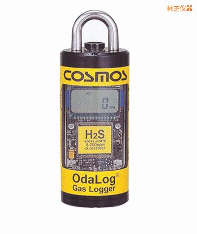 ��֥���Ԛ��w�z�y(c��)�x