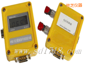 ��֥늉�ӛ䛃x