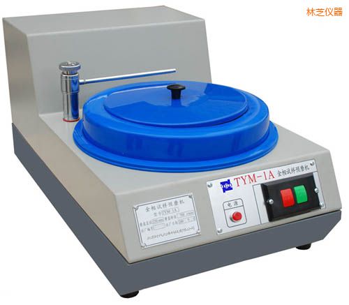 ��֥����ԇ���Aĥ�C