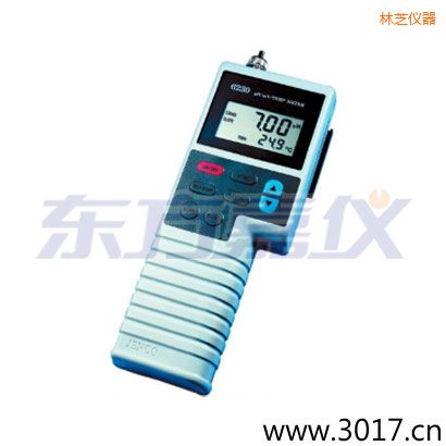 ��֥��(sh��)�(y��n)����A/����߀ԭ�y(c��)ԇ�x