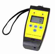 ��֥��yʽ���z©�x