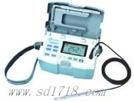 ��֥�����͟�ʽ�L�كx