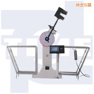 ��֥��(sh��)�@�_��ԇ�(y��n)�C(j��)