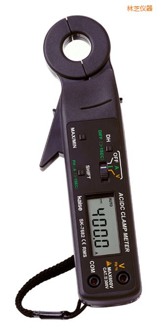 ��֥�Q�α�