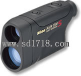 ��֥����y(c��)���x