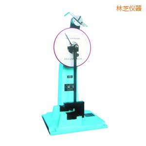 ��֥�r�������[�N�_��ԇ�(y��n)�C(j��)