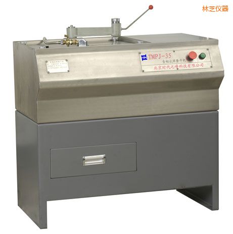 ��֥����ԇ��ĥƽ�C(j��)