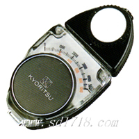 ��ָ֥�ʽ�ն�Ӌ