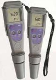 ��֥������(sh��)�����͜yԇ�x