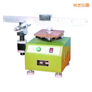 ��֥����儝��ԇ�C