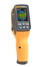 ��֥��ҕ�t��y�؃x