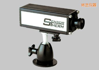 ��֥���I(y��)�ھ�(xi��n)�t��y(c��)�؃x