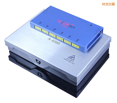 ��֥�t�؜yԇ�x