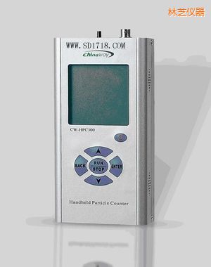 ��֥����m������Ӌ��(sh��)��