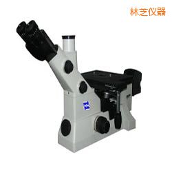 ��֥�r(sh��)�����ý����@΢�R