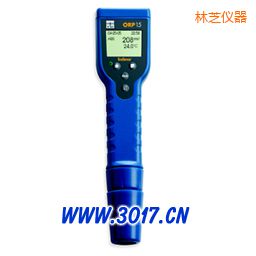 ��֥�PʽORP/�ض�Ӌ(j��)