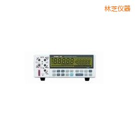 ��֥�_ʽ�f�ñ�(50000Ӌ(j��)��(sh��))