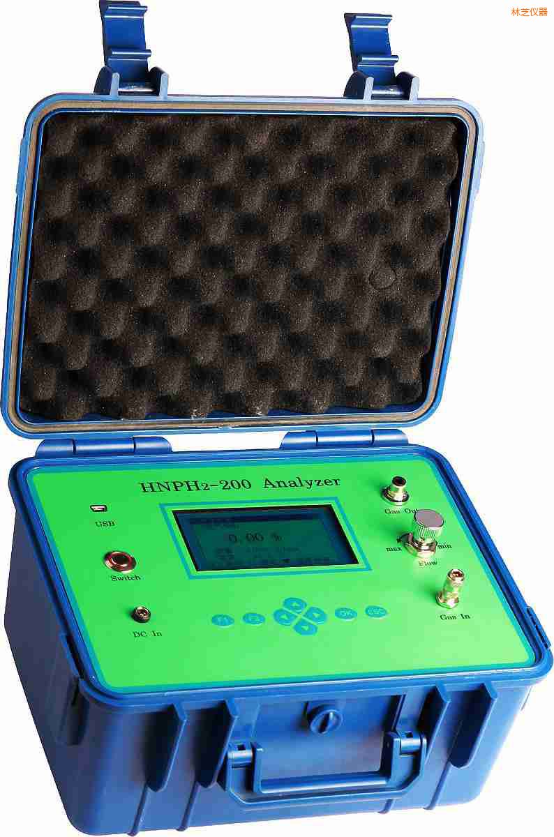 ��֥����ʽ��⼃�ȷ����x