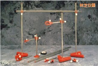 ��֥��ز۸���