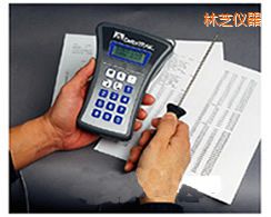 ��֥TQM500 ΢��X�ض�Ӌ