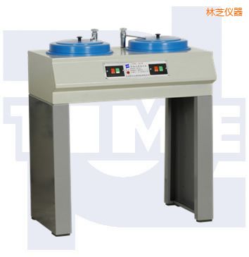 ��֥��ʽһ�ٽ���ԇ�Ӓ���C