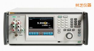 林芝高精度多功能校準(zhǔn)器