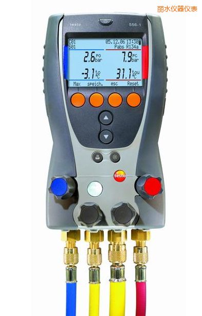 ��ˮ����ϵ�y��܃x