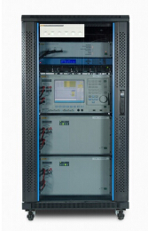 ��ˮ�����y��У��ϵ�y(t��ng)