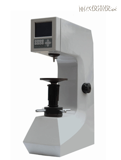 ��ˮ����Ӳ��Ӌ(j��)