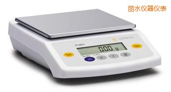 ��ˮ�����ƽ,3100g,0.01g