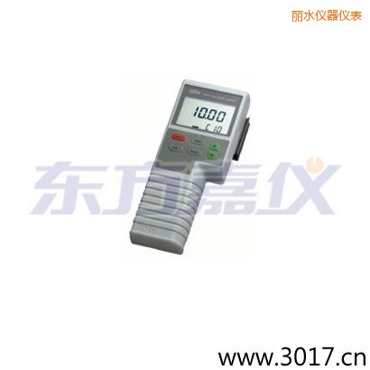 ��ˮ��yʽ늌�(d��o)�����}����TDS�y(c��)ԇ�x