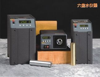 六盤(pán)水現(xiàn)場(chǎng)干式爐