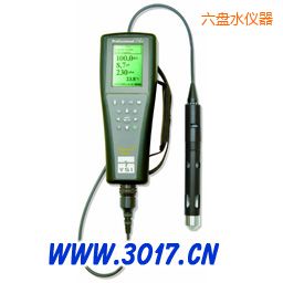 ���Pˮ�ֳ�ʽҰ��/����҃��Üy���x