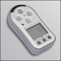 ���Pˮ�����͓]�l(f��)���ЙC��z�y�xTVOC