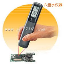 ���Pˮ�t�⾀�y(c��)�؃x