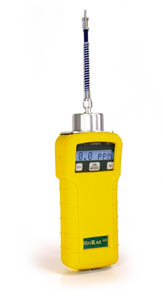 ���Pˮ�ЙC(j��)�����z�y(c��)�x