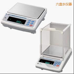 ���P(p��n)ˮ�ձ�AND MCϵ�о�����ƽ