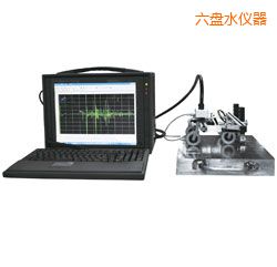 ���Pˮ�r(sh��)������̽���x