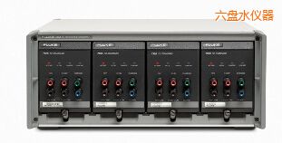 ���Pˮ�Ć�Ԫֱ��늉������͂��f��(bi��o)��(zh��n)