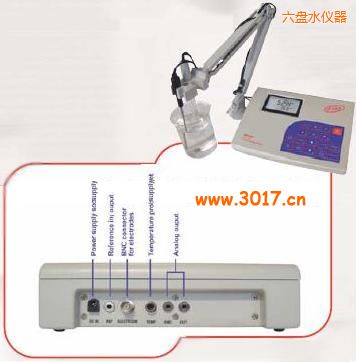 ���Pˮ�_(t��i)ʽ�yԇ�x