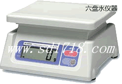 ���Pˮ�p����������ӳ�,1000g��0.5g