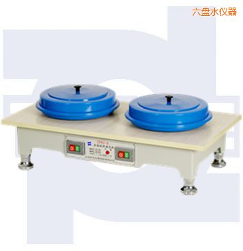 ���Pˮ�_ʽ����ԇ�Ӓ���C(j��)