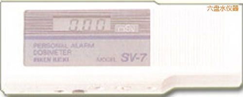 ���P(p��n)ˮ�������侀�z�y(c��)�x