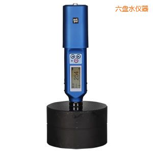 ���Pˮ�Pʽ����Ӳ��Ӌ(j��)