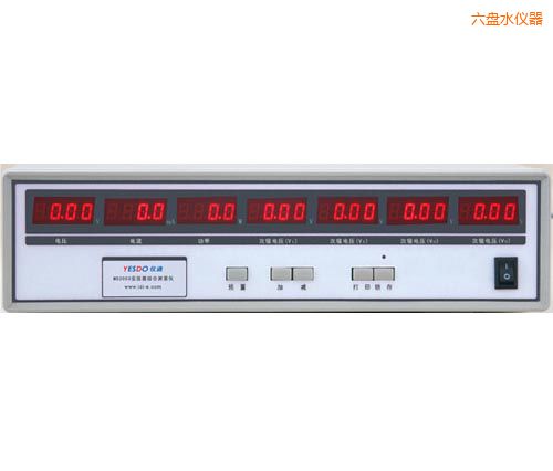 ���P(p��n)ˮ���׃�����y(c��)ԇ�x