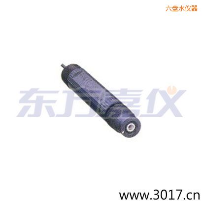 ���Pˮ���Мضȵ��p�}��늘O