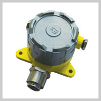 ���P(p��n)ˮBS100�̶�ʽ����z�y(c��)׃����