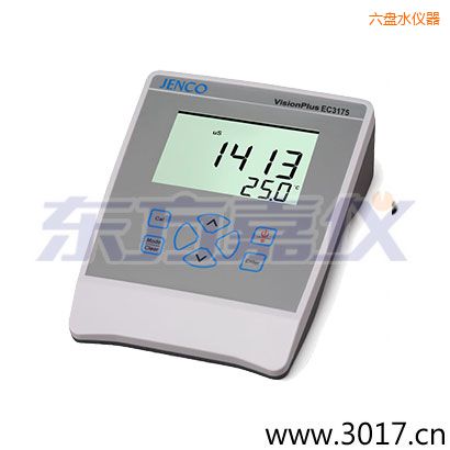 ���Pˮ�_ʽ늌���/TDS/�}��/�ضȜy���x