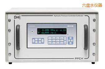 ���Pˮ�߉�Һ�w����������/У��(zh��n)��