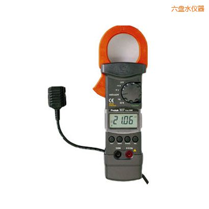 ���P(p��n)ˮ��/ֱ���Q�α�(3 3/4λ)